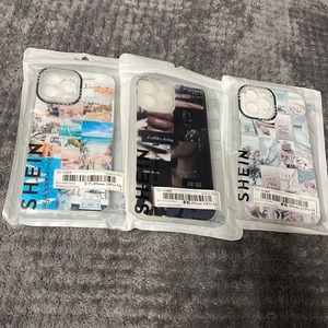 iPhone 13 Pro Max cases